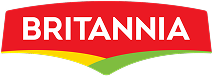 Britannia_Industries_logo.svg 1