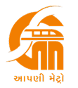 Metro-logo 1
