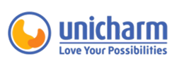 unicharm-logo-transparent 1
